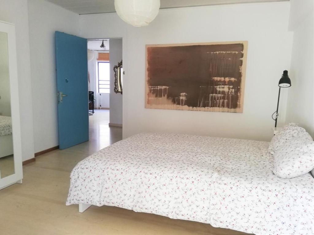 5Th Floor Apartment With Balcony Athen Exterior foto
